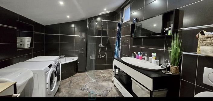 Image No.8-Property for sale