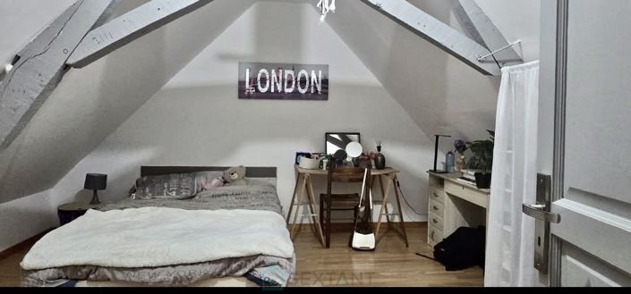 Image No.9-Property for sale