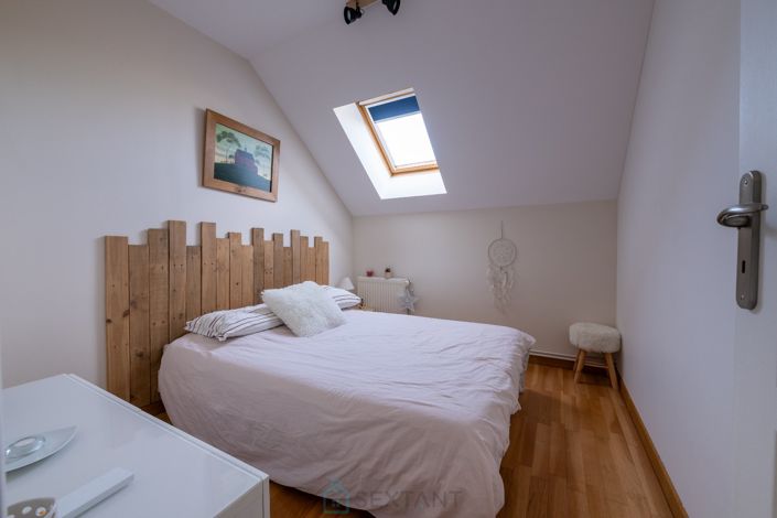 Image No.18-5 Bed Property for sale