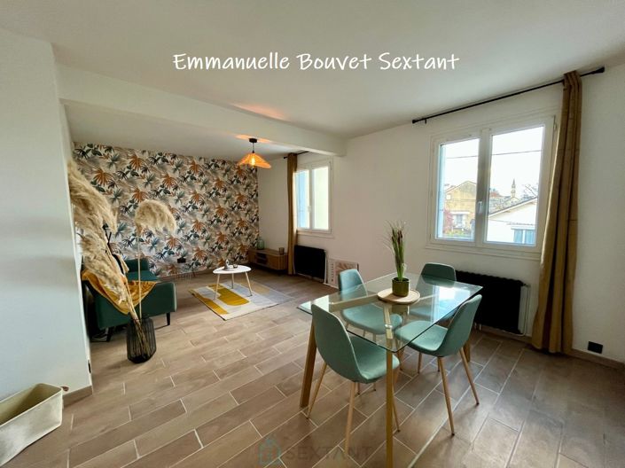 Image No.1-3 Bed Property for sale