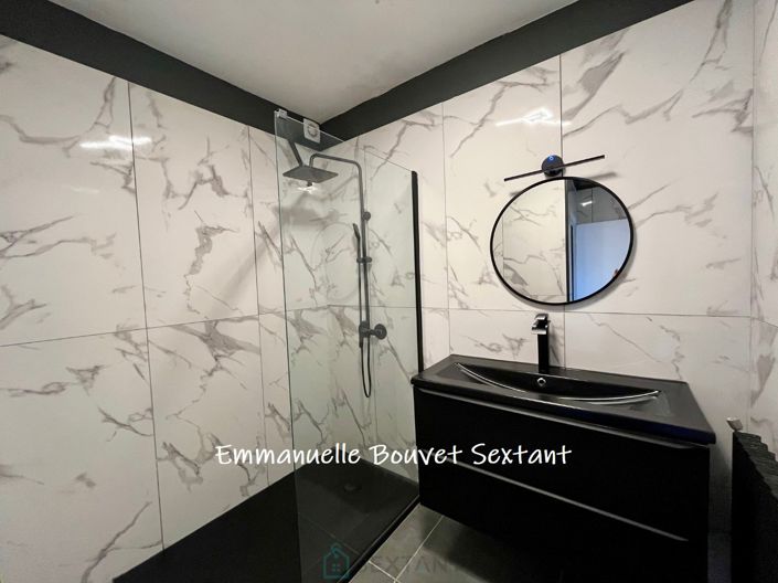 Image No.7-3 Bed Property for sale