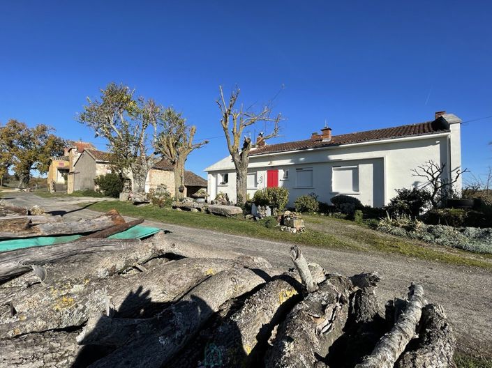 Image No.3-7 Bed Property for sale