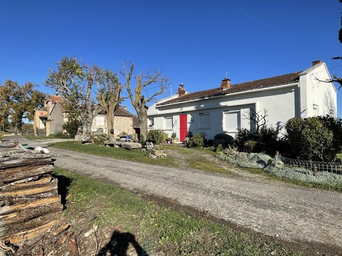 Image No.21-7 Bed Property for sale