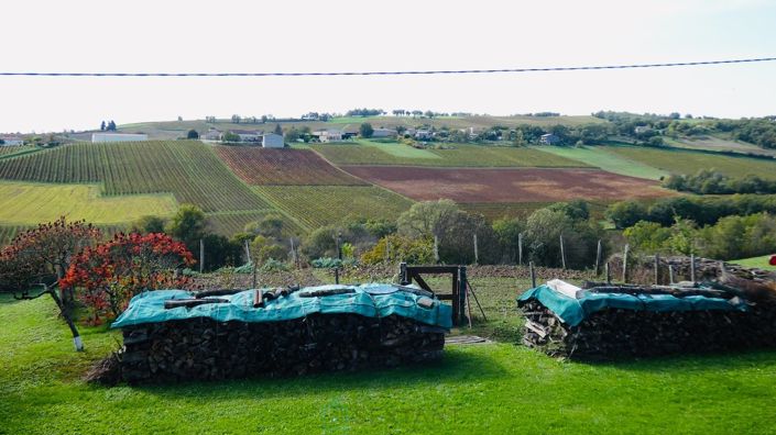 Image No.6-7 Bed Property for sale