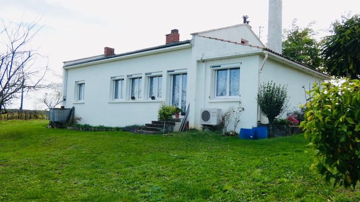 Image No.7-7 Bed Property for sale