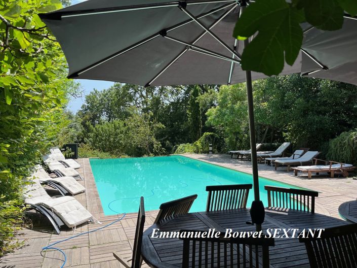 Image No.1-4 Bed House for sale