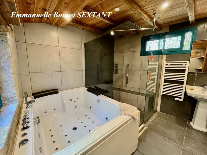 Image No.11-4 Bed House for sale