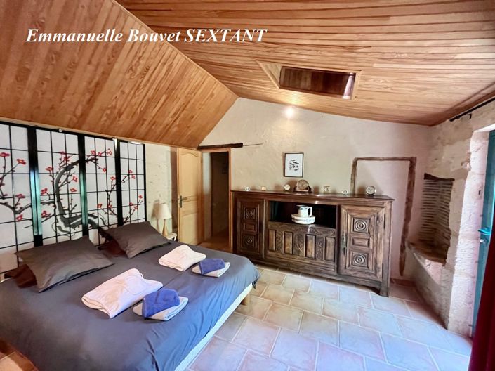 Image No.13-4 Bed House for sale