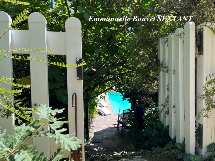 Image No.15-4 Bed House for sale