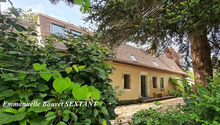 Image No.2-4 Bed House for sale