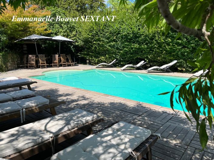 Image No.3-4 Bed House for sale