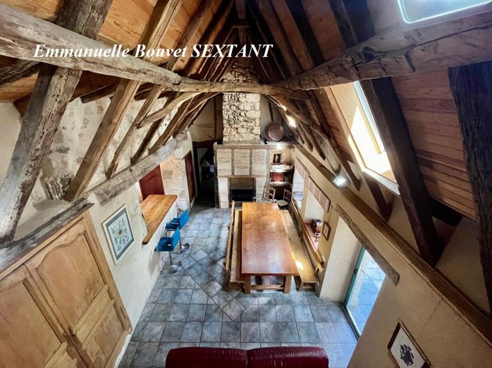 Image No.4-4 Bed House for sale