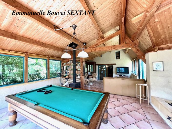 Image No.7-4 Bed House for sale