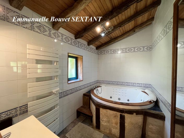 Image No.9-4 Bed House for sale