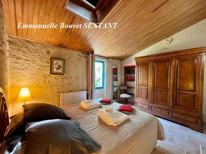 Image No.10-4 Bed House for sale