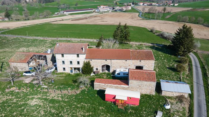 Image No.5-3 Bed Property for sale