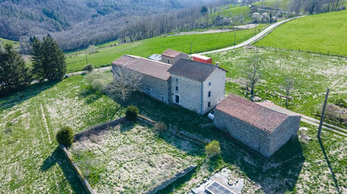 Image No.2-3 Bed Property for sale