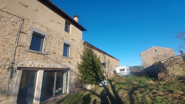 Image No.6-3 Bed Property for sale