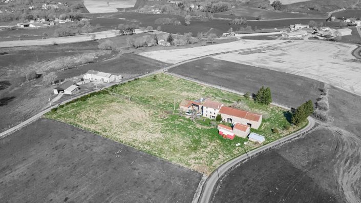 Image No.4-3 Bed Property for sale