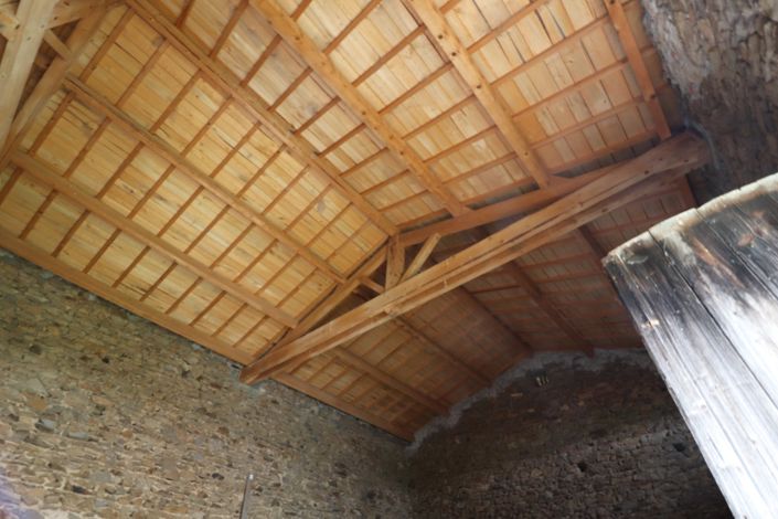 Image No.7-3 Bed Property for sale