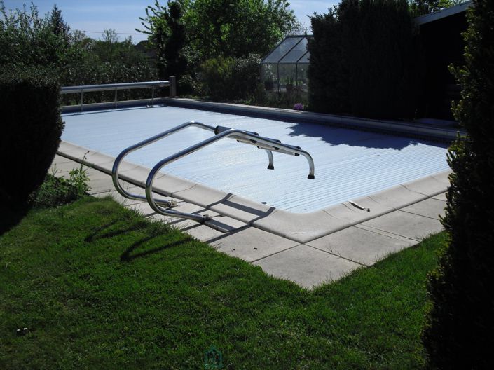 Image No.16-3 Bed Property for sale