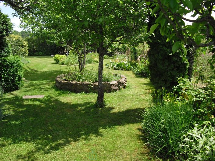 Image No.18-3 Bed Property for sale