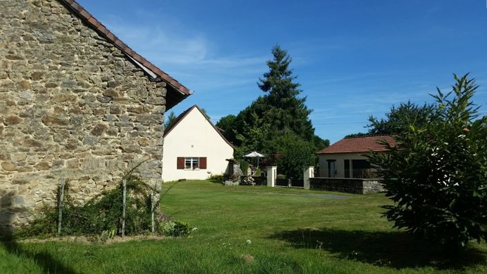 Image No.2-3 Bed Property for sale