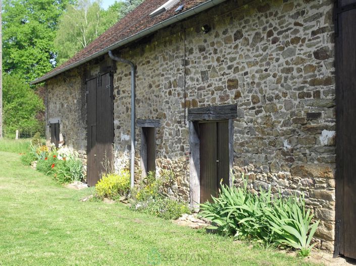 Image No.6-3 Bed Property for sale