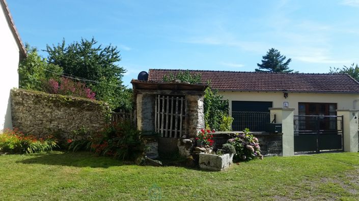 Image No.7-3 Bed Property for sale