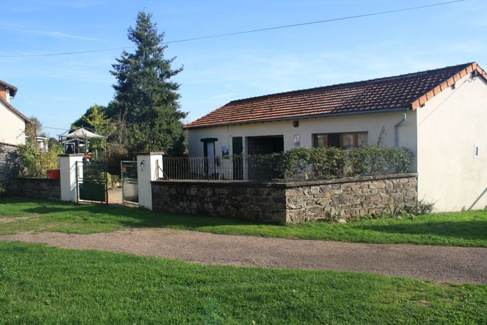 Image No.8-3 Bed Property for sale