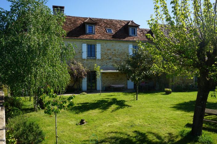 Image No.4-7 Bed Property for sale