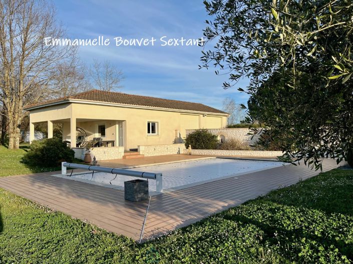 Image No.4-3 Bed Property for sale