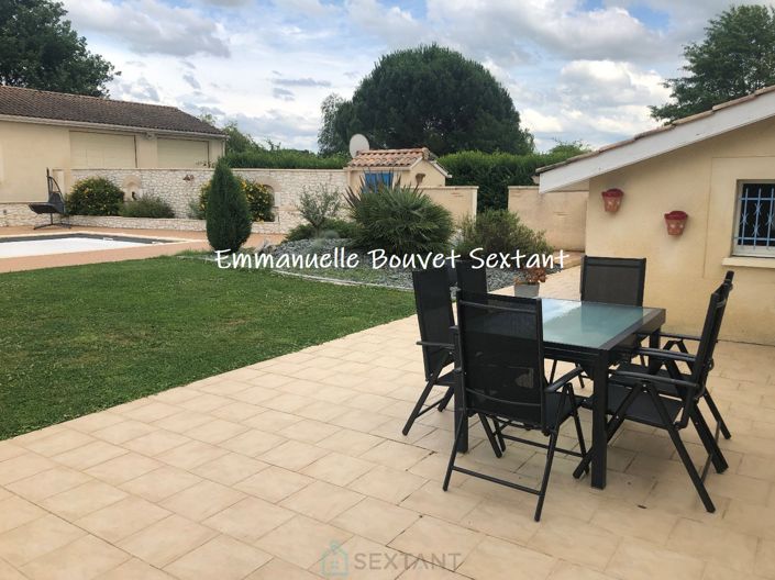 Image No.6-3 Bed Property for sale