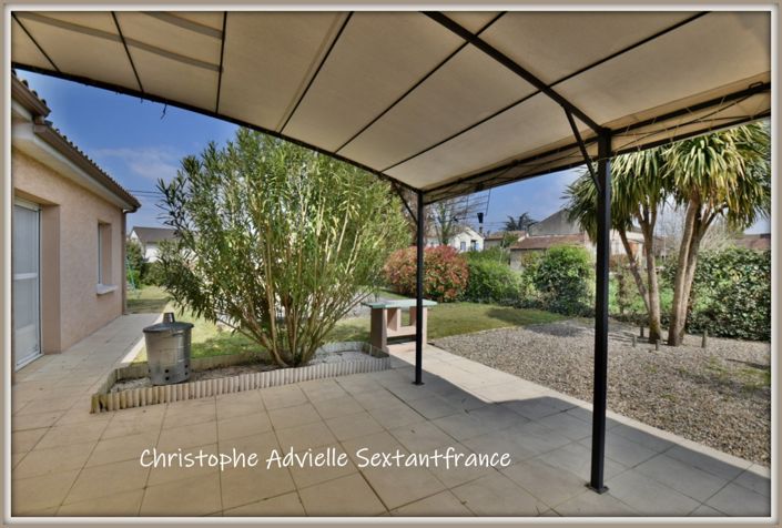 Image No.1-3 Bed Property for sale
