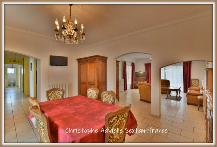 Image No.3-3 Bed Property for sale