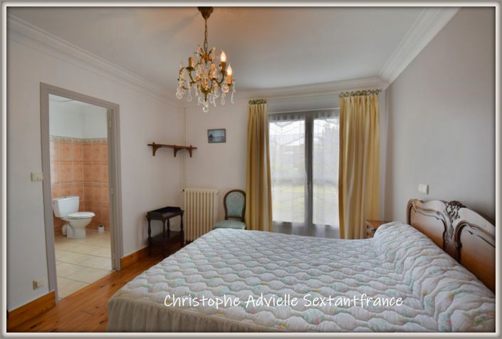 Image No.7-3 Bed Property for sale