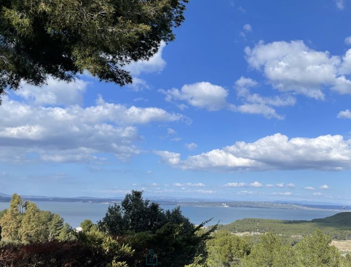 Image No.4-5 Bed House for sale