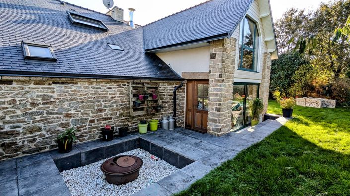 Image No.11-3 Bed Property for sale