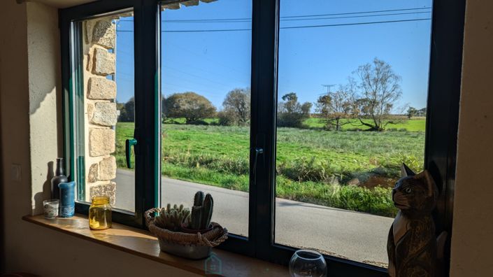 Image No.16-3 Bed Property for sale