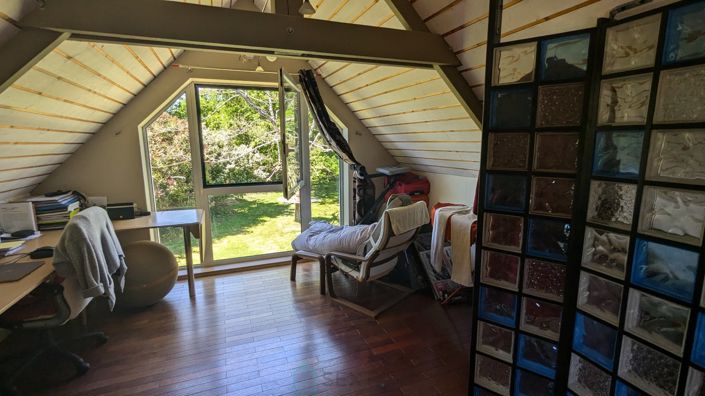 Image No.25-3 Bed Property for sale