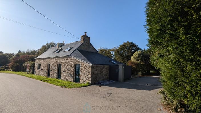 Image No.29-3 Bed Property for sale