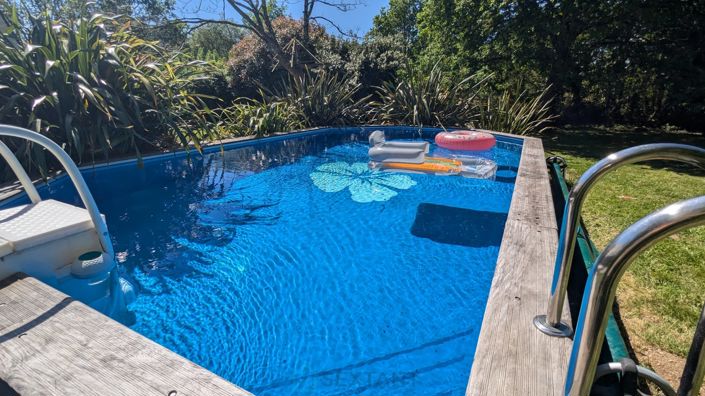 Image No.35-3 Bed Property for sale