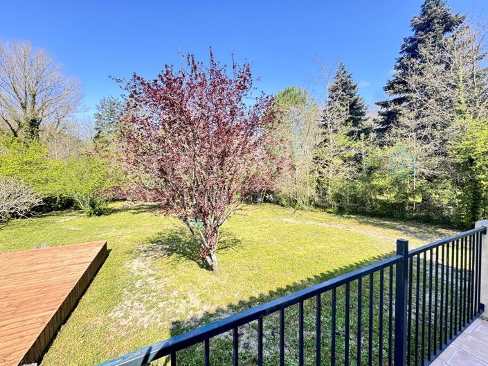 Image No.12-4 Bed House for sale