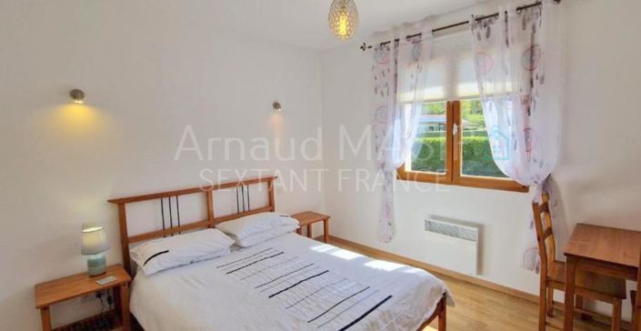 Image No.5-4 Bed House for sale