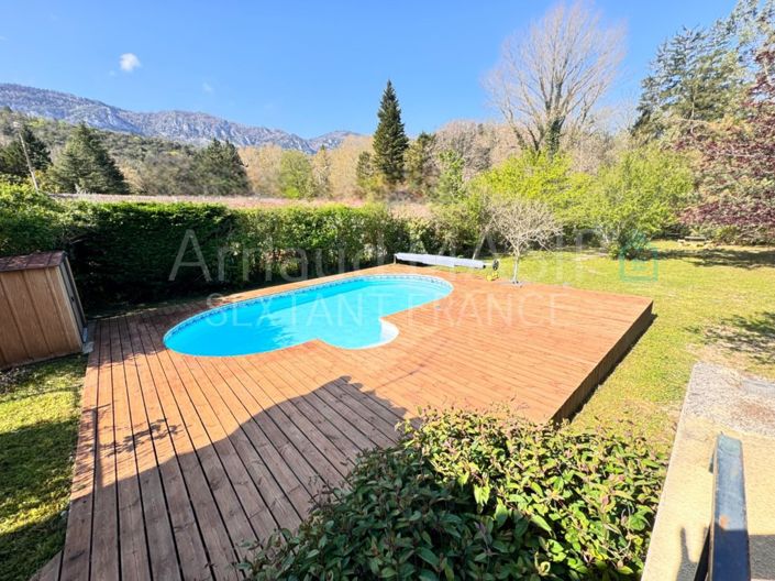 Image No.9-4 Bed House for sale