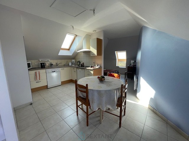 Image No.2-Property for sale