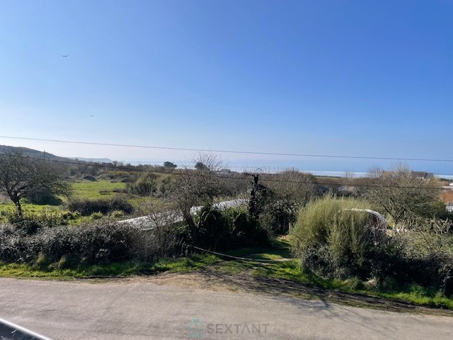 Image No.5-Property for sale