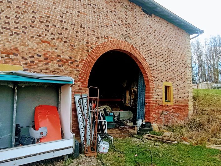 Image No.3-3 Bed House for sale