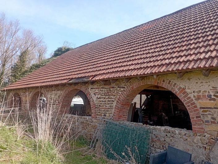 Image No.4-3 Bed House for sale