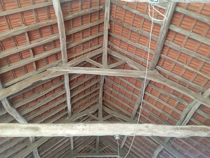 Image No.7-3 Bed House for sale